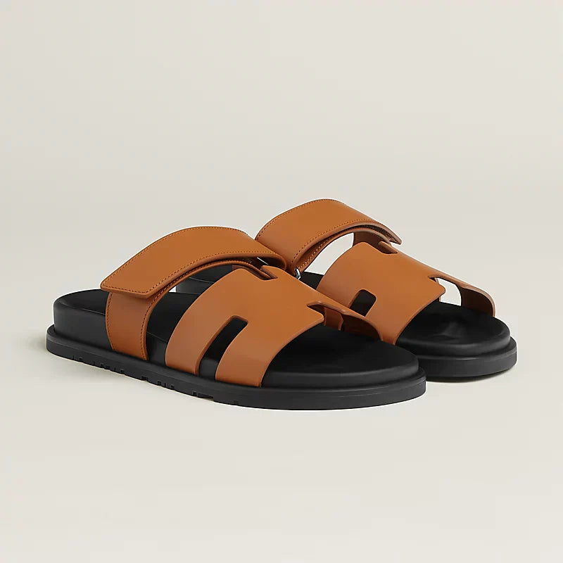 Air-Light Comfort Sandals