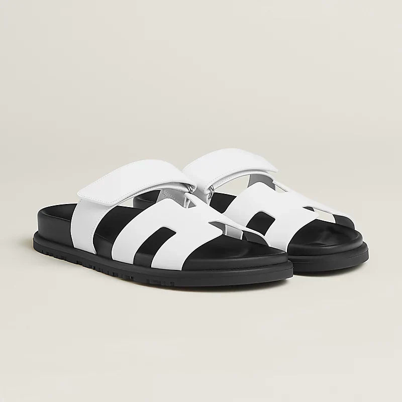 Air-Light Comfort Sandals