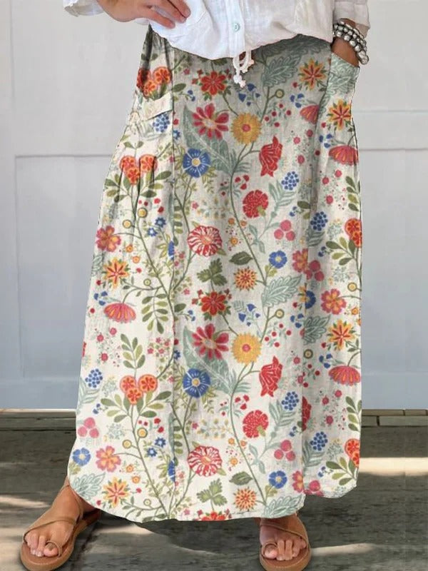 Effortless-Elegance Shirt