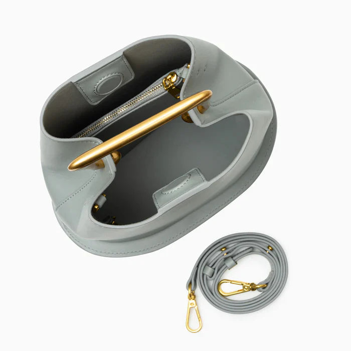 Day-To-Night Handbag
