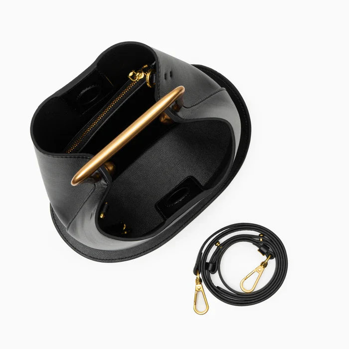 Day-To-Night Handbag
