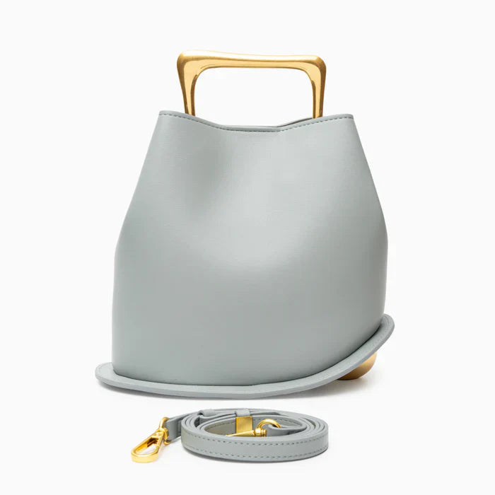 Day-To-Night Handbag