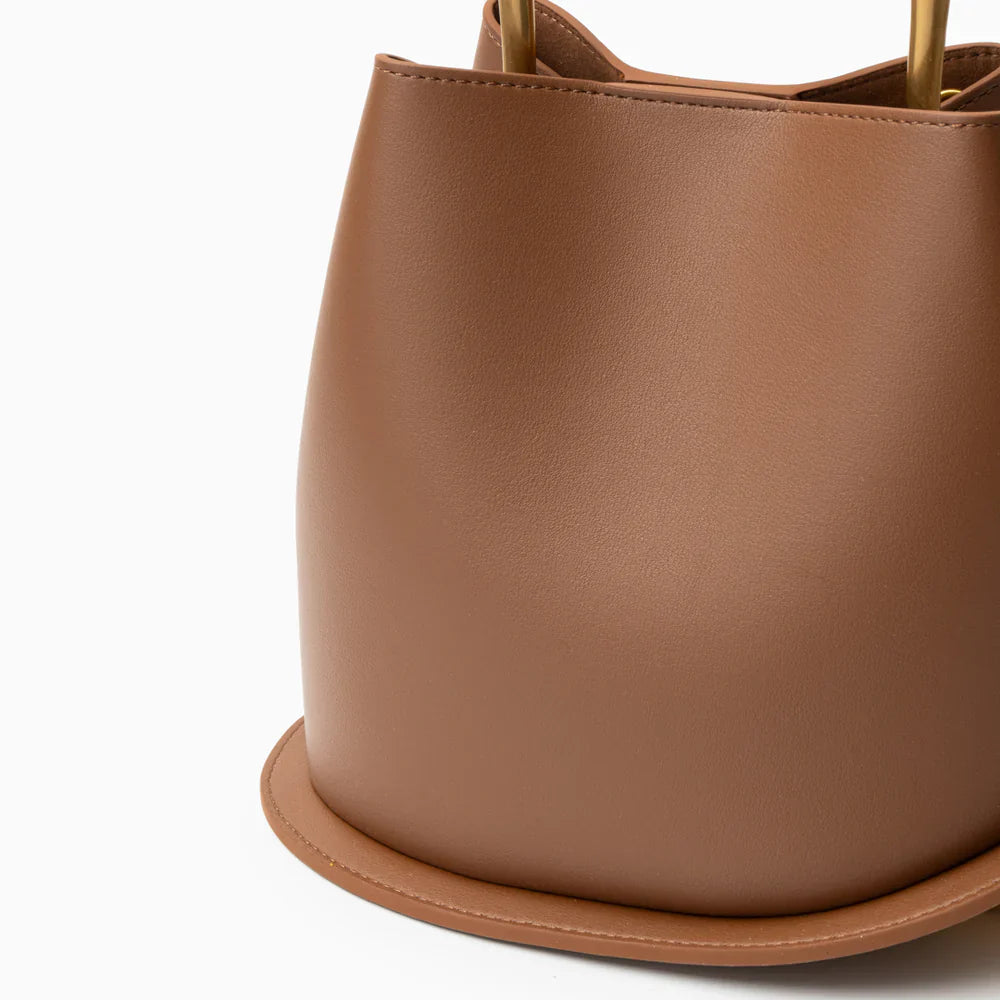 Day-To-Night Handbag