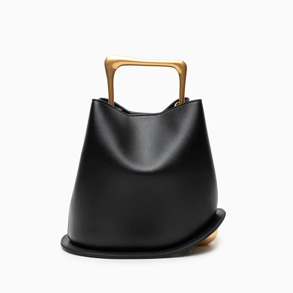 Day-To-Night Handbag