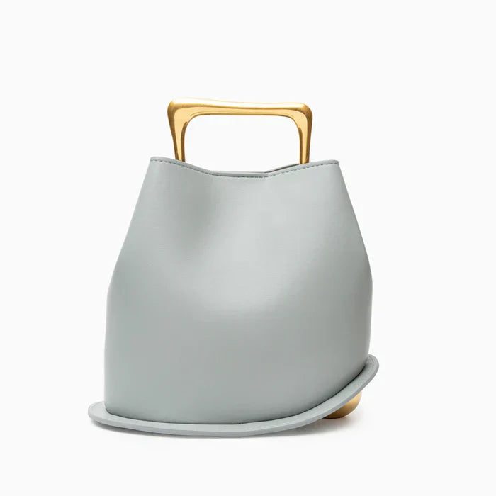 Day-To-Night Handbag