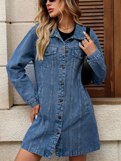 Comfort-Flex Western Boots