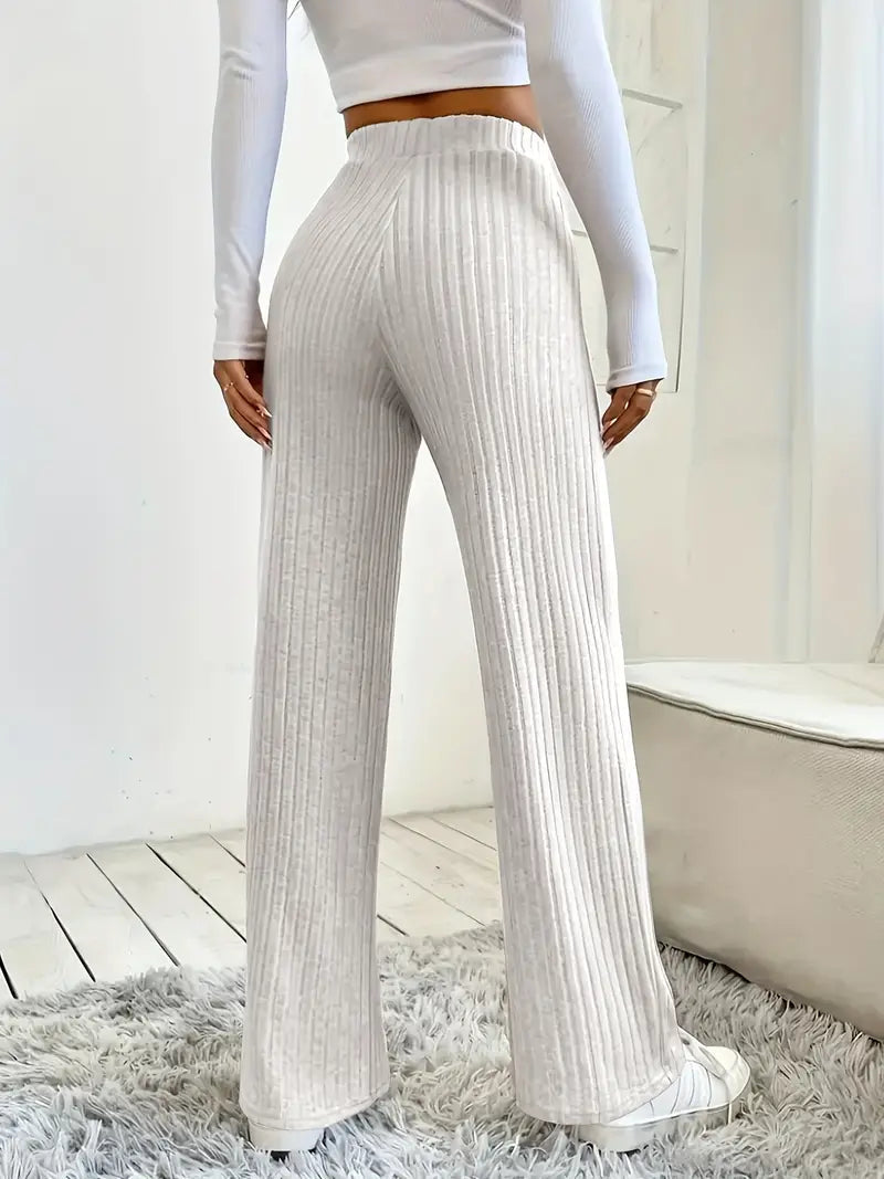 Lightweight-Warmth Jumper