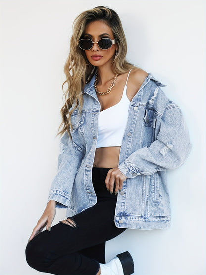 All-Day Comfort Sneakers