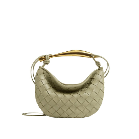 Multi-Way Handbag
