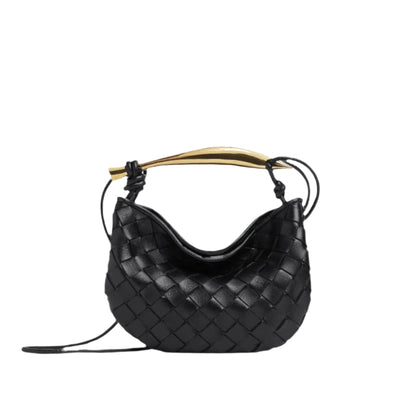 Multi-Way Handbag