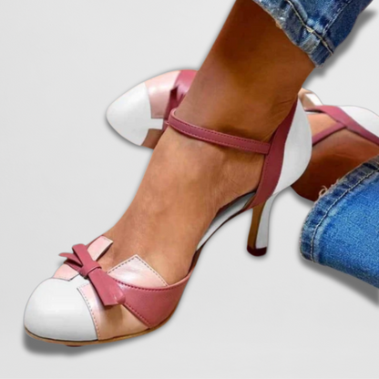 Eco-Friendly Comfort Sandals