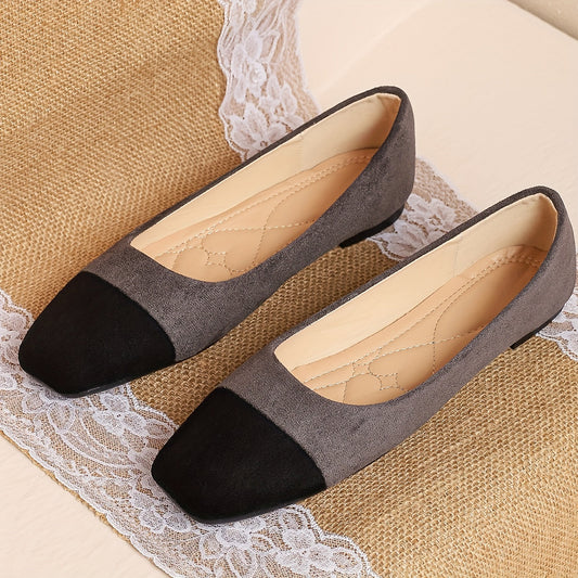Secure-Step Wedge Sandals