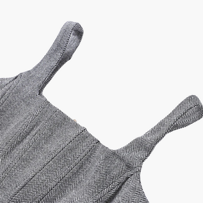 Elegant Command Suit