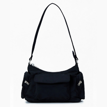 Waterproof Shoulder Bag