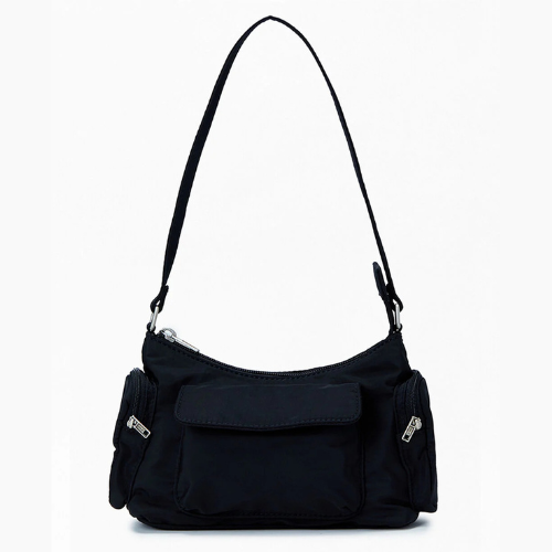 Waterproof Shoulder Bag