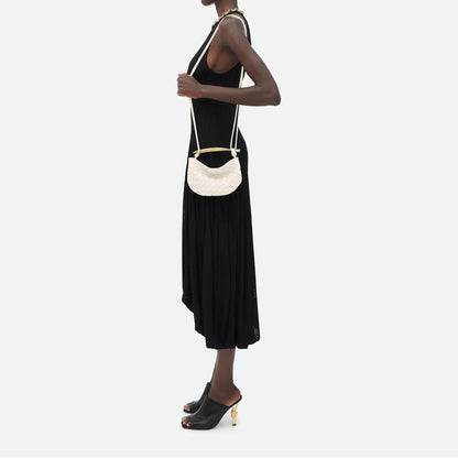Multi-Way Handbag