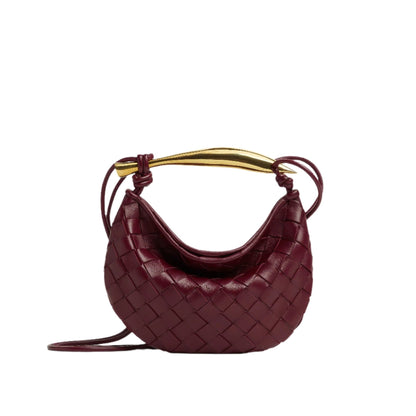 Multi-Way Handbag