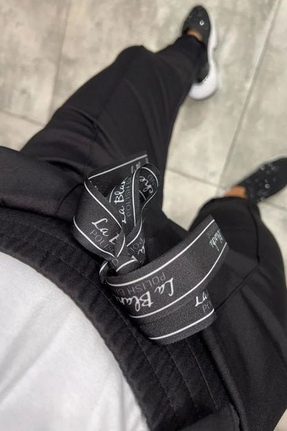 Cooling Cotton Top & Pants Set