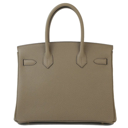 Day-To-Night Handbag