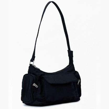 Waterproof Shoulder Bag