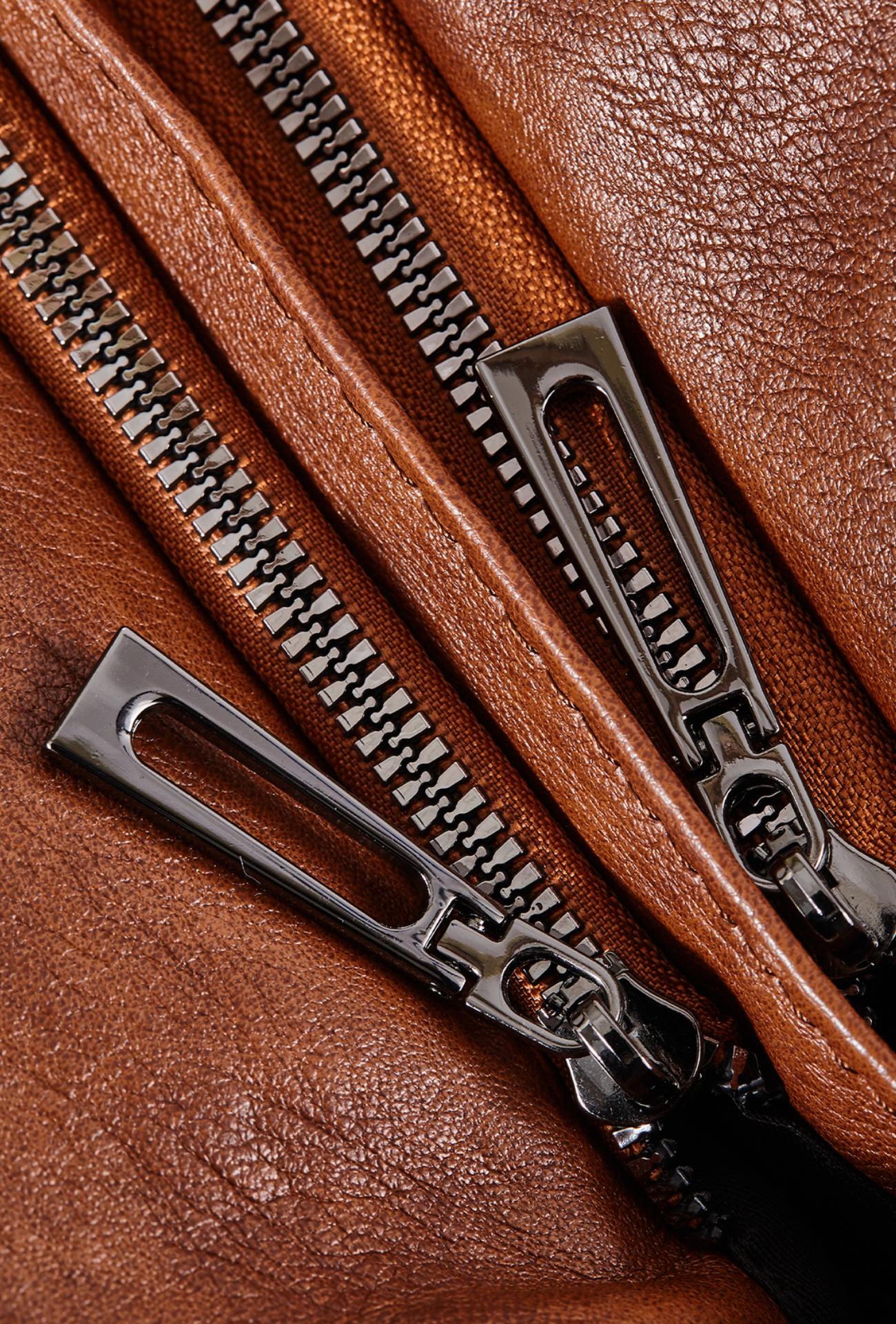 Waterproof Laptop Tote Bag