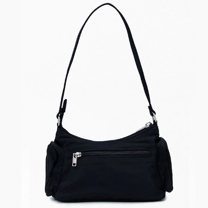 Waterproof Shoulder Bag