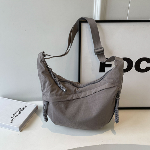 Waterproof Crossbody Bag