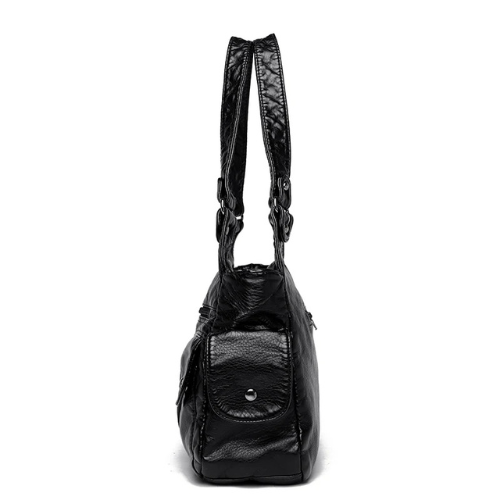 Spacious Heart Tote Bag