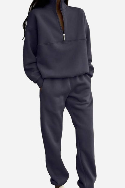 Slimming Tracksuit