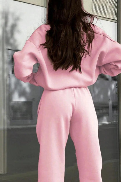 Slimming Tracksuit