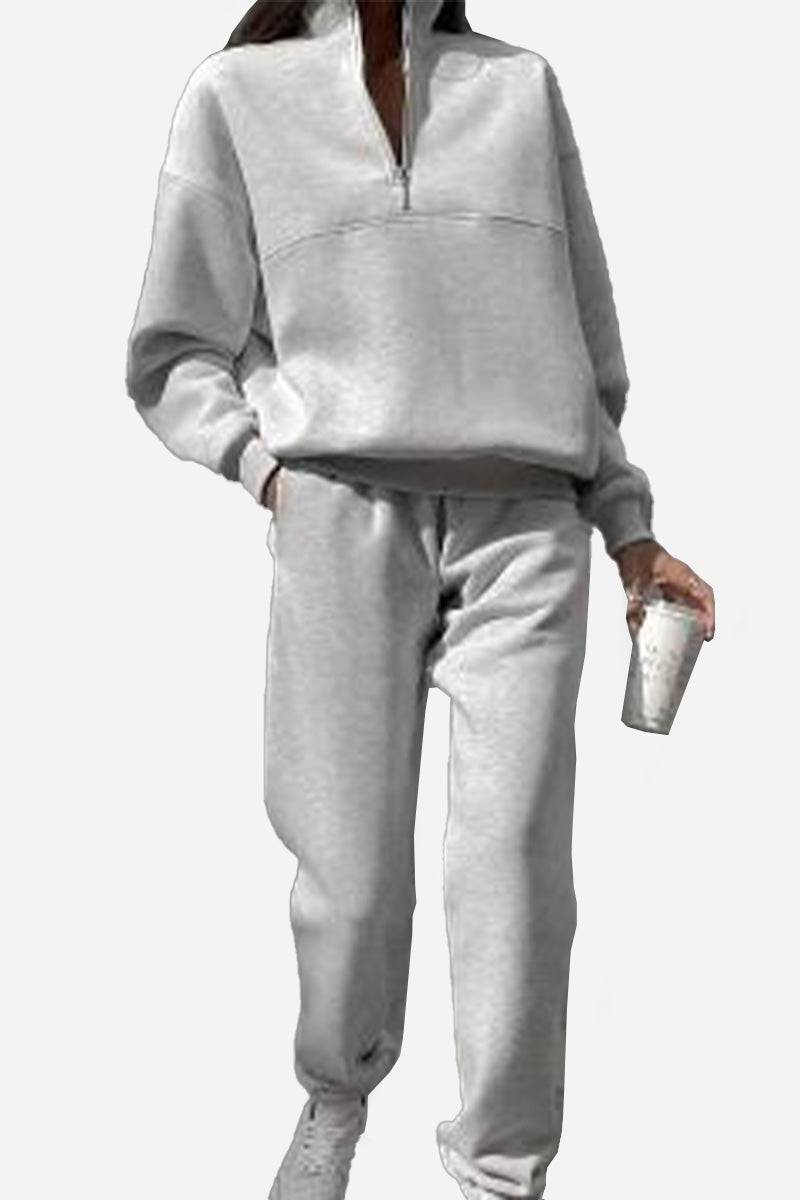 Slimming Tracksuit