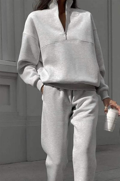Slimming Tracksuit