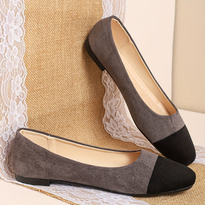 Secure-Step Wedge Sandals