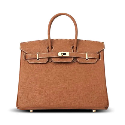 Day-To-Night Handbag