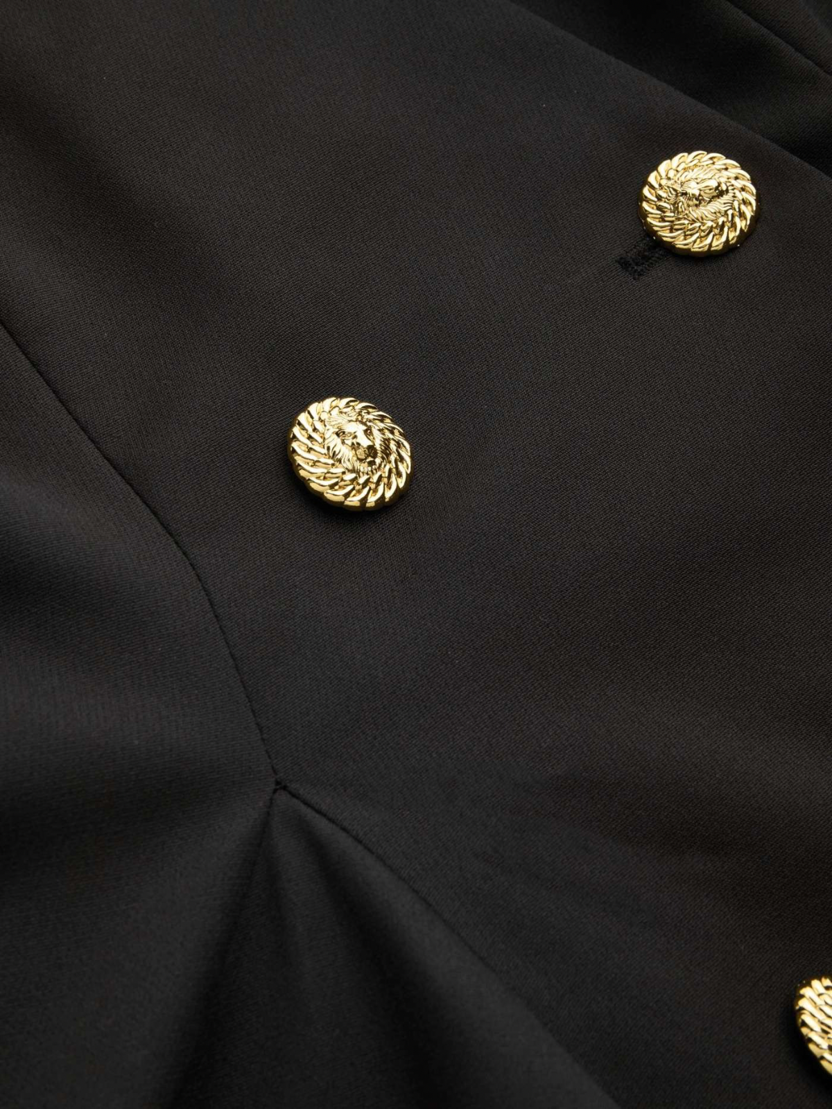 Summer-Ready Mini Dress