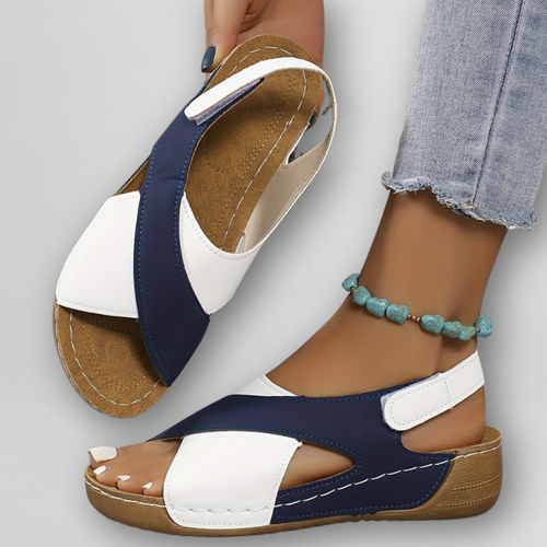 Madita Comfort-Ortho Sandals