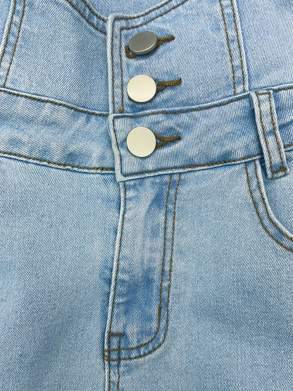 All-Day Comfort Pants
