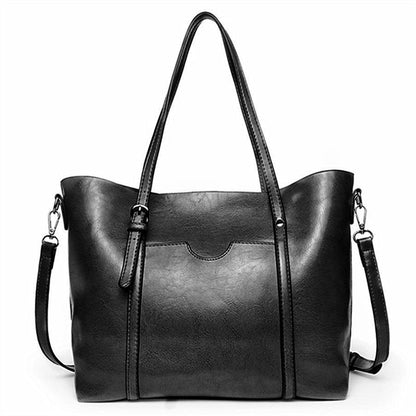 Carry-All Tote