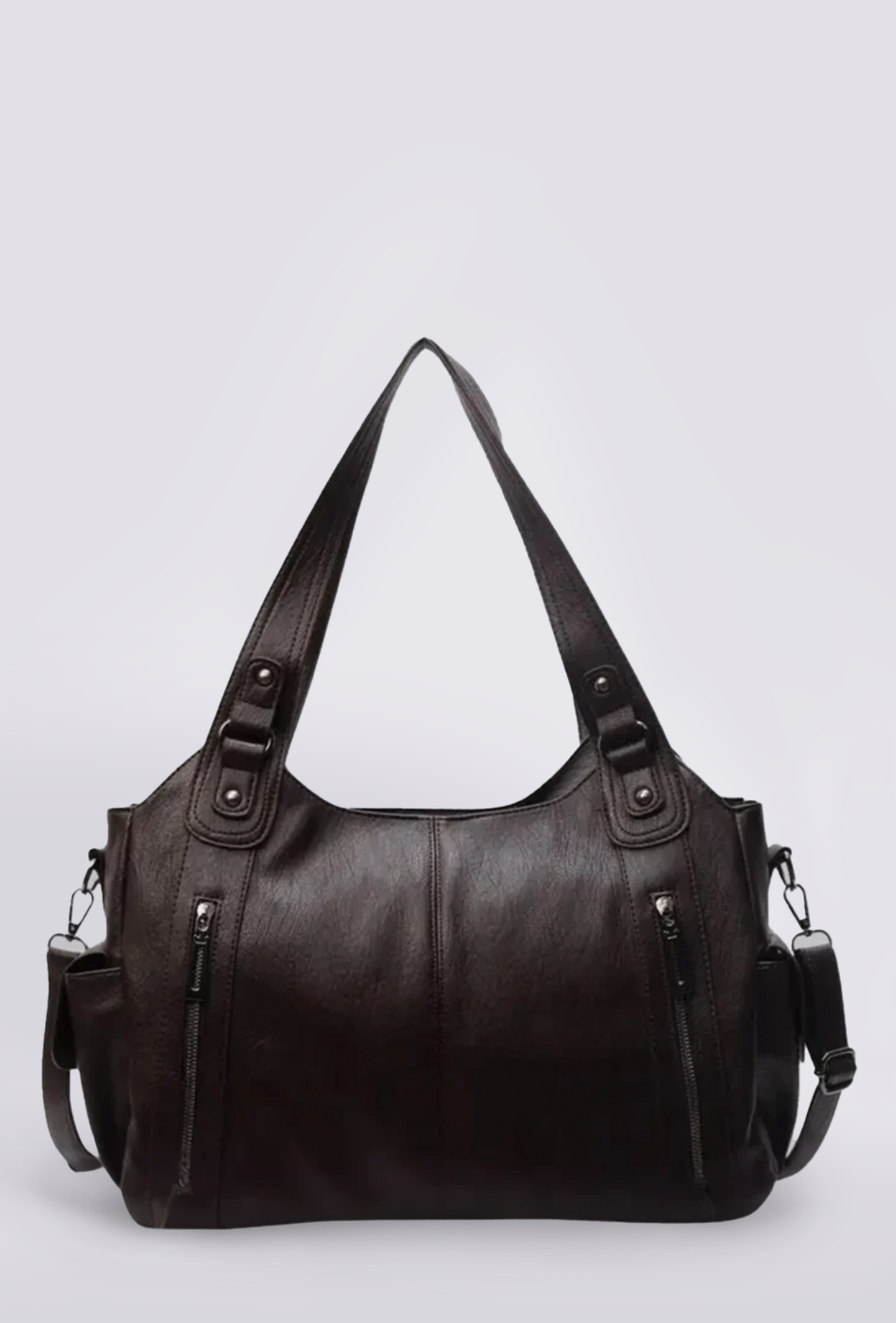 Waterproof Laptop Tote Bag