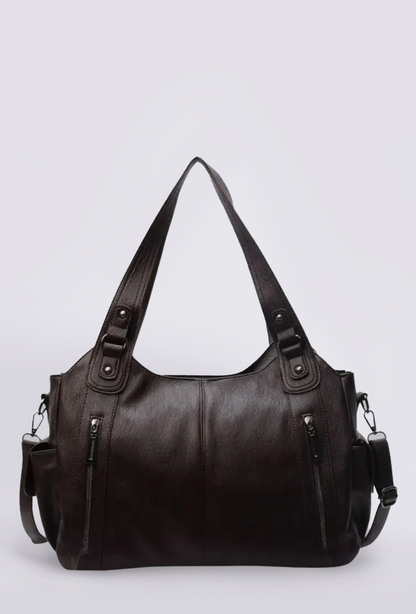 Waterproof Laptop Tote Bag