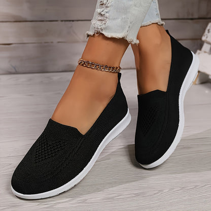 Elegance Loafers
