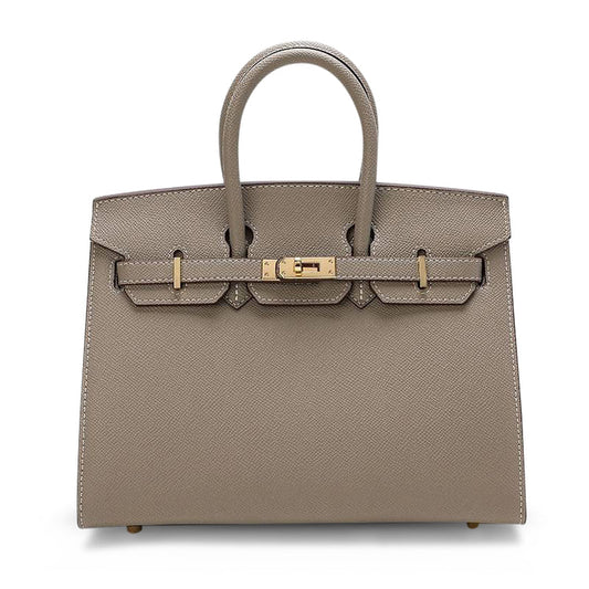 Day-To-Night Handbag