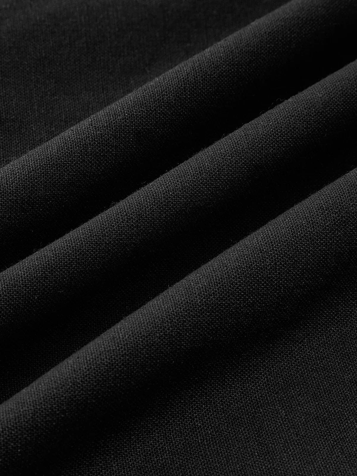 Cooling Halter Maxi Dress