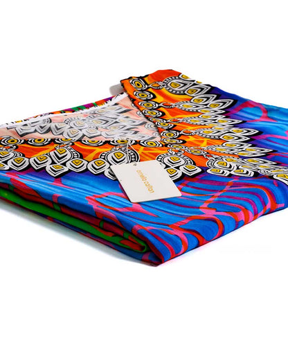 Elegant Comfort Kaftan