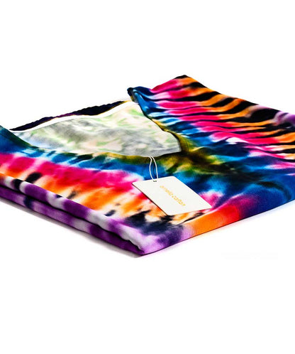 Elegant Comfort Kaftan