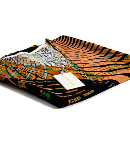 Elegant Comfort Kaftan