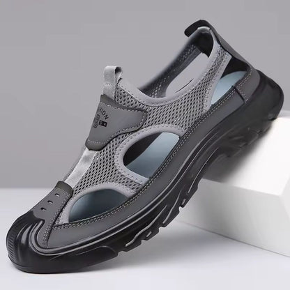 Cooling Comfort Sandals