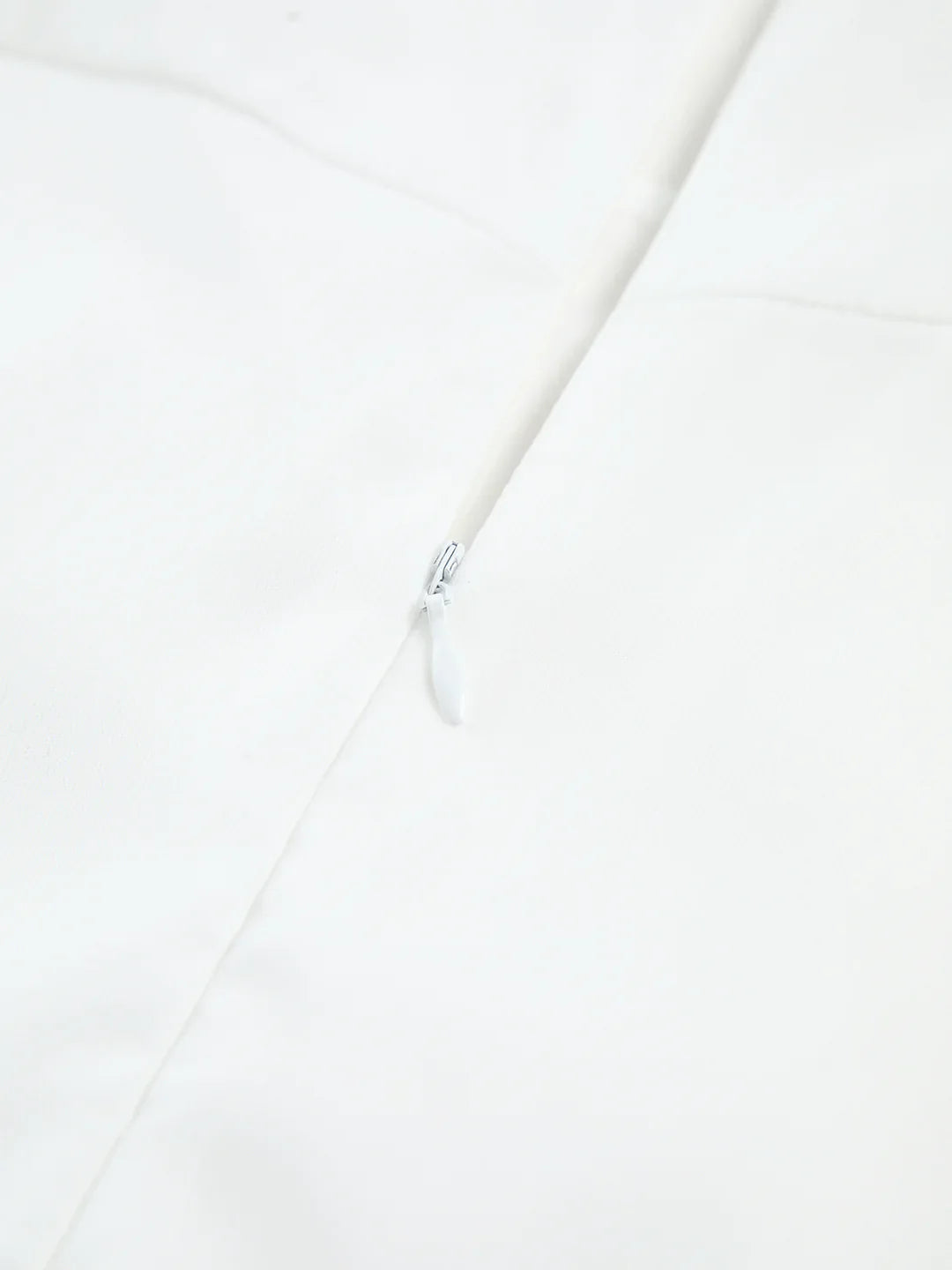 Elegant Long Cami for Flattering Fit