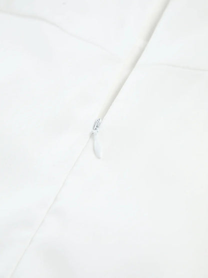 Elegant Long Cami for Flattering Fit