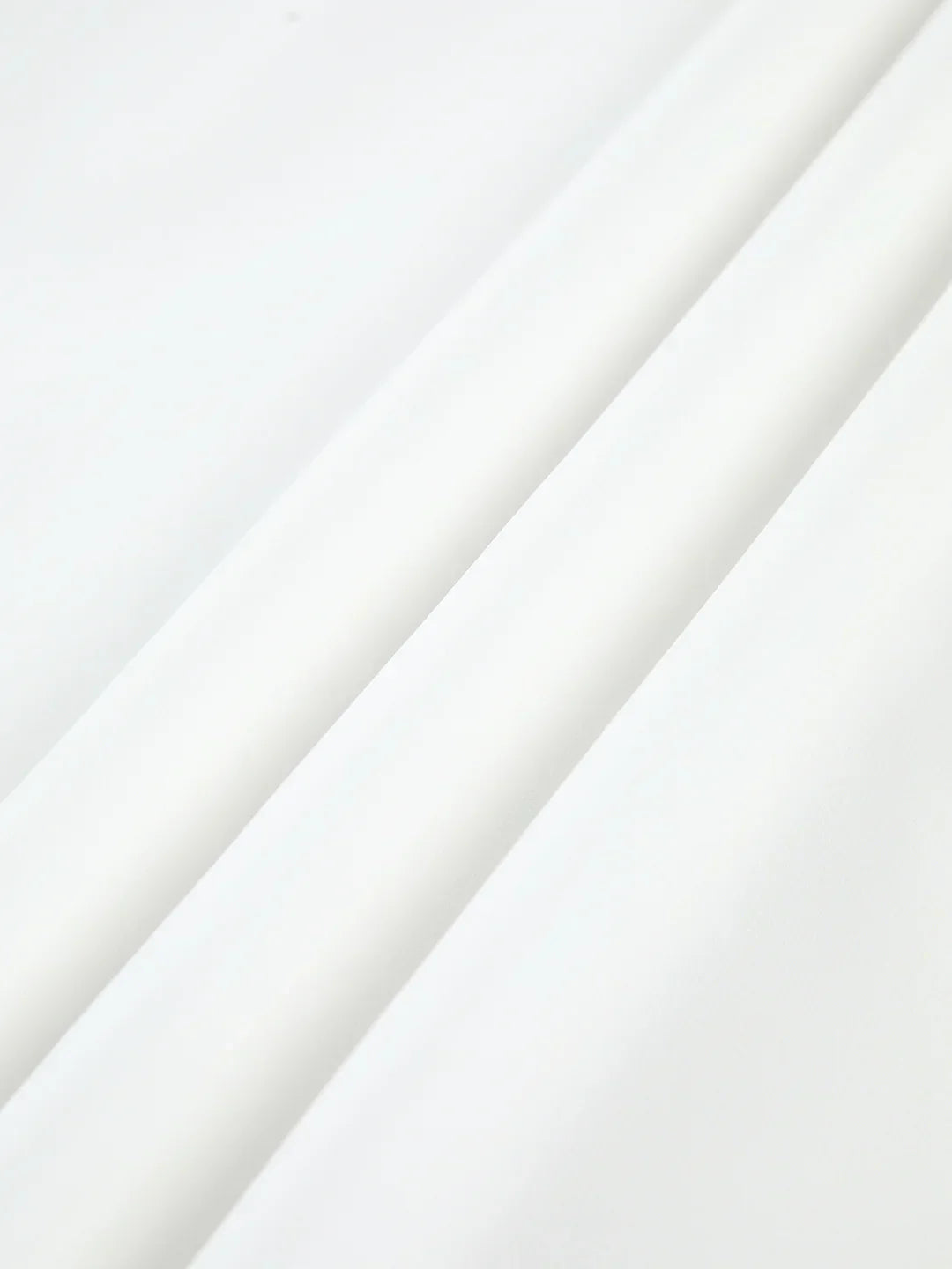 Waist-Defining Shirt Dress